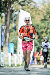 BIB: 
                            <button type="button" onclick="openModal(25954310)" class="btn btn-primary btn-sm float-right btn-popup" data-toggle="modal" data-target=".modal-high-quality">
                        <i class="fas fa-shopping-cart"></i> Add to Cart
                    </button>
                                            <button type="button" onclick="isThisMe(25954310, true)" class="btn btn-success btn-sm float-right btn-popup btn-isme hidden" data-toggle="tooltip" data-placement="bottom" title="นี่คือรูปของคุณใช่ไหม คลิกที่นี่เพื่อเอาเข้าอัลบั้ม">
                        <i class="fas fa-plus"></i> Add to album
                    </button>
                    <button type="button" onclick="isThisMe(25954310, false)" class="btn btn-warning btn-sm float-right btn-popup btn-isnotme hidden">
                        <i class="fas fa-ban"></i> Remove from album
                    </button>